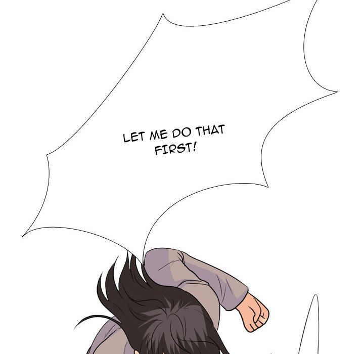 High School Legend Red Dragon chapter 137 page 28