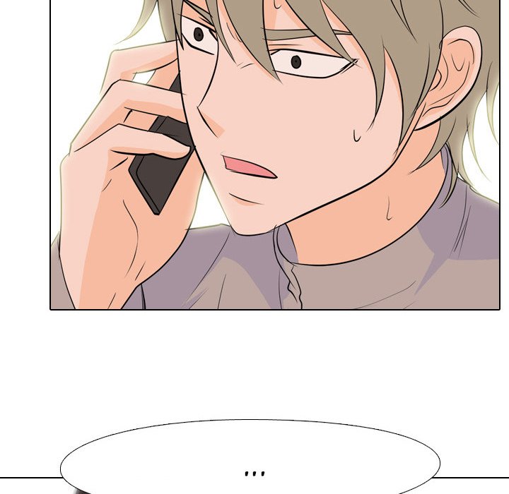 High School Legend Red Dragon chapter 137 page 36