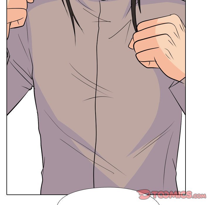 High School Legend Red Dragon chapter 137 page 39