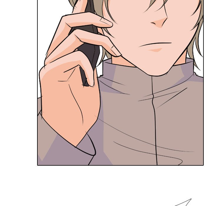 High School Legend Red Dragon chapter 137 page 56