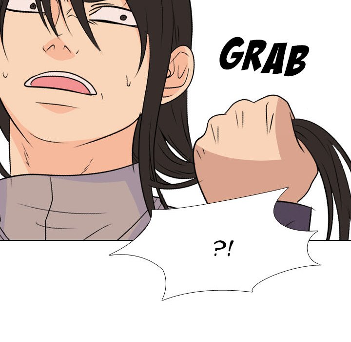 High School Legend Red Dragon chapter 137 page 61