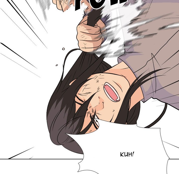 High School Legend Red Dragon chapter 137 page 63