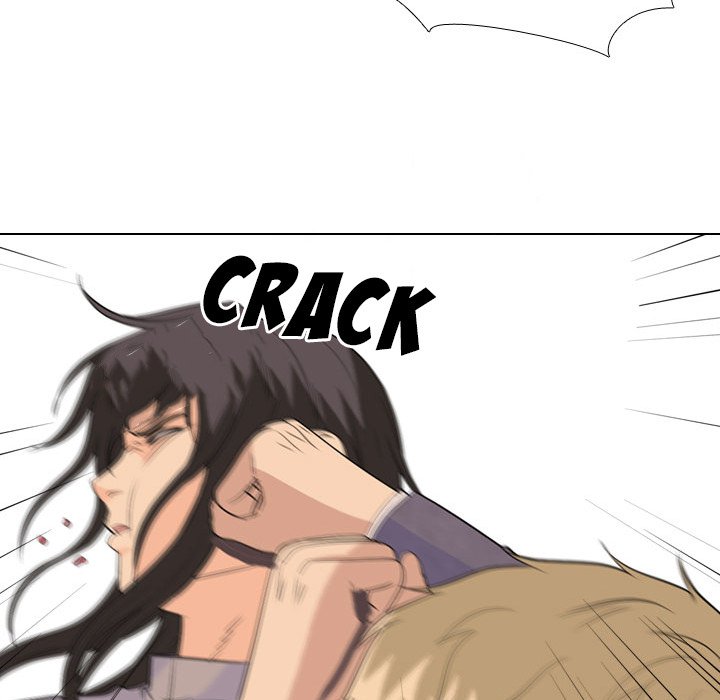 High School Legend Red Dragon chapter 137 page 64