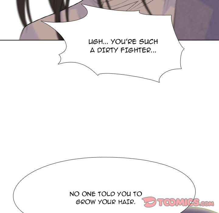 High School Legend Red Dragon chapter 137 page 66