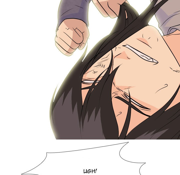 High School Legend Red Dragon chapter 137 page 68