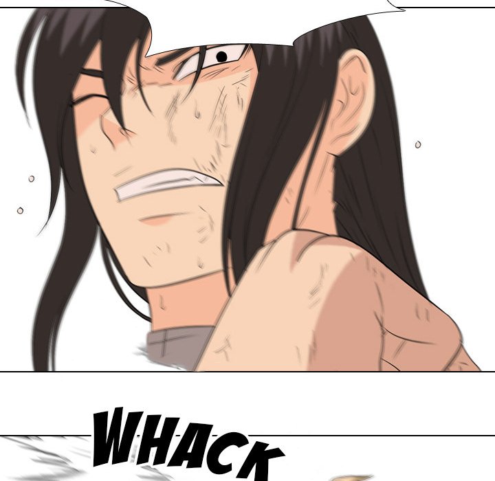 High School Legend Red Dragon chapter 137 page 69