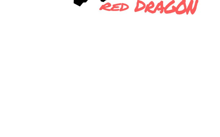 High School Legend Red Dragon chapter 137 page 128