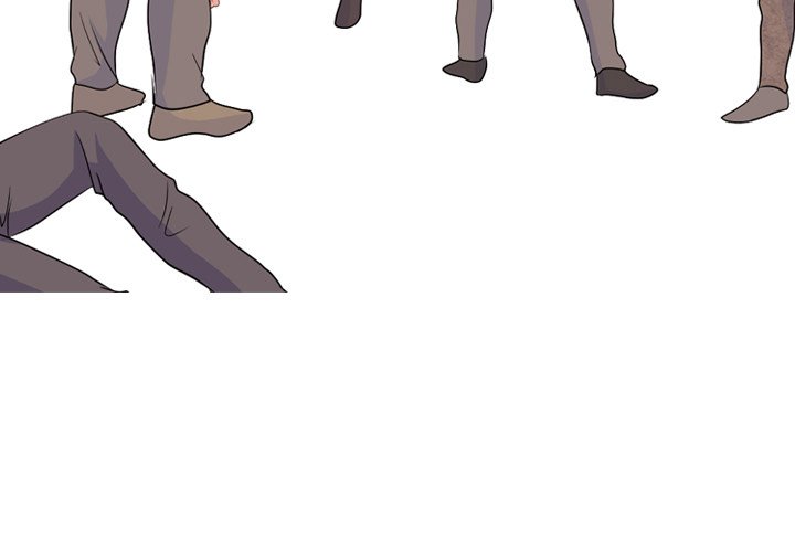 High School Legend Red Dragon chapter 138 page 3
