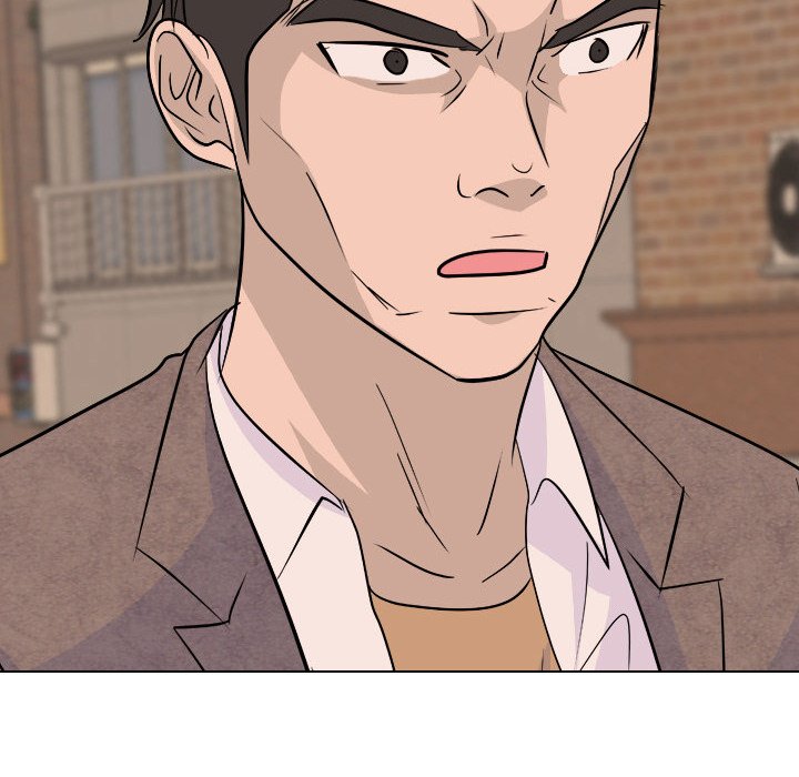 High School Legend Red Dragon chapter 138 page 12