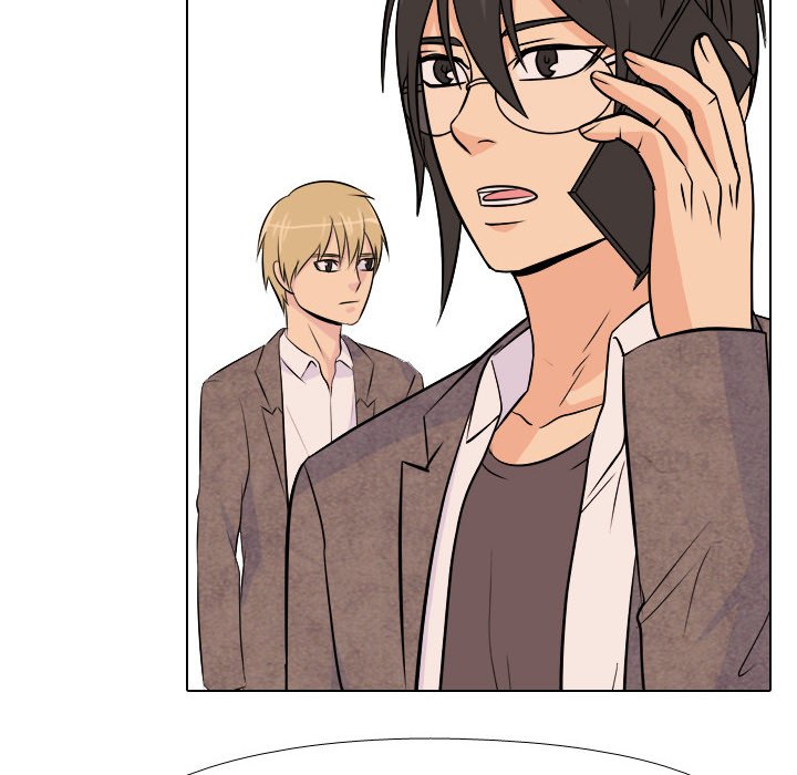 High School Legend Red Dragon chapter 138 page 20