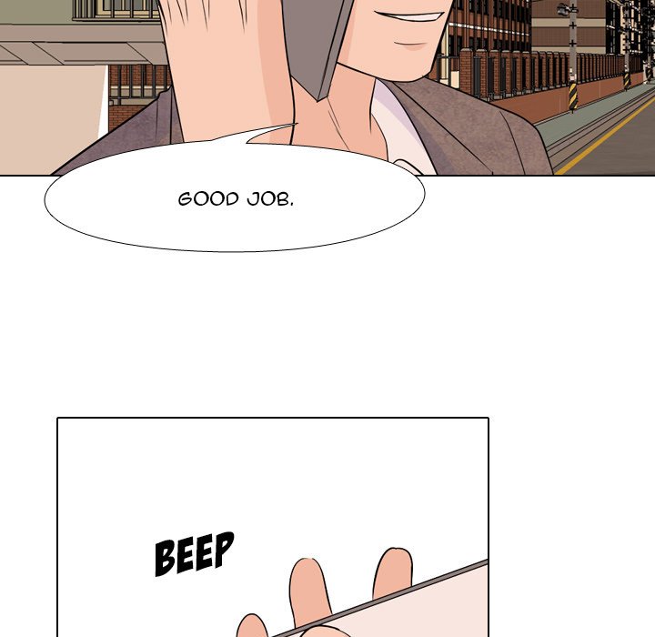 High School Legend Red Dragon chapter 138 page 25