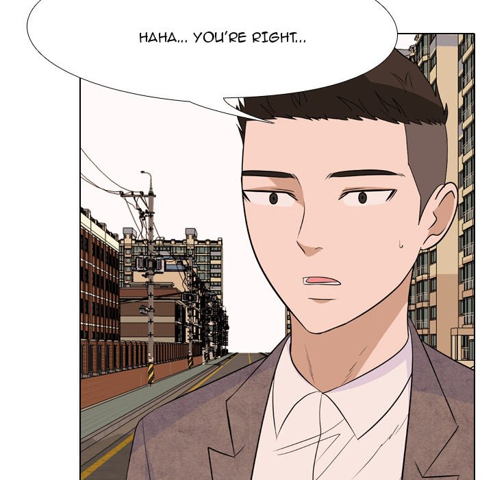 High School Legend Red Dragon chapter 138 page 30