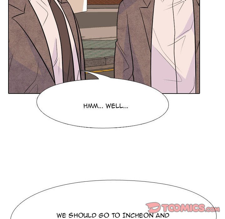 High School Legend Red Dragon chapter 138 page 34