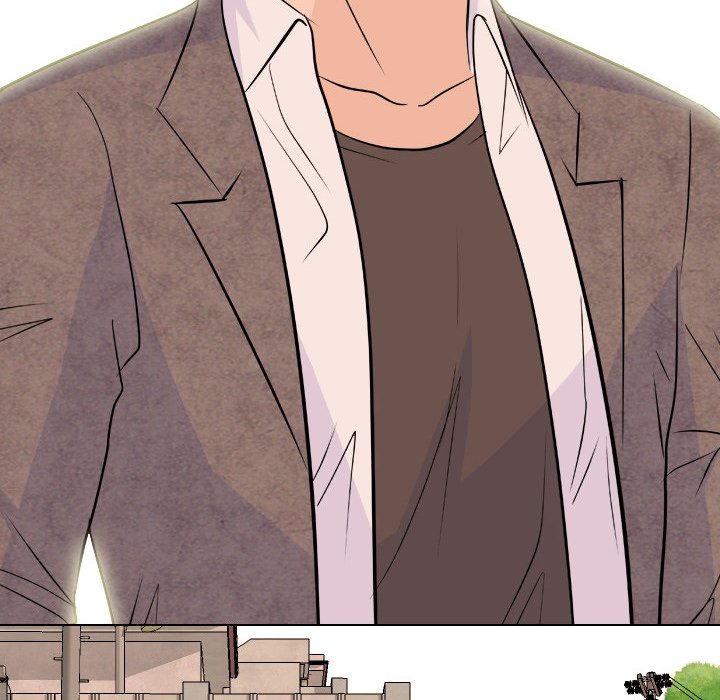 High School Legend Red Dragon chapter 138 page 36