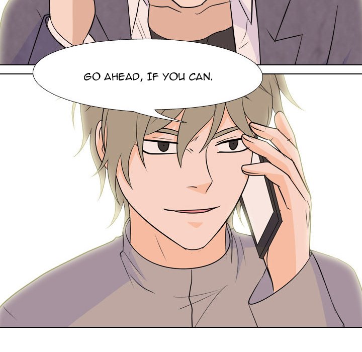 High School Legend Red Dragon chapter 138 page 48