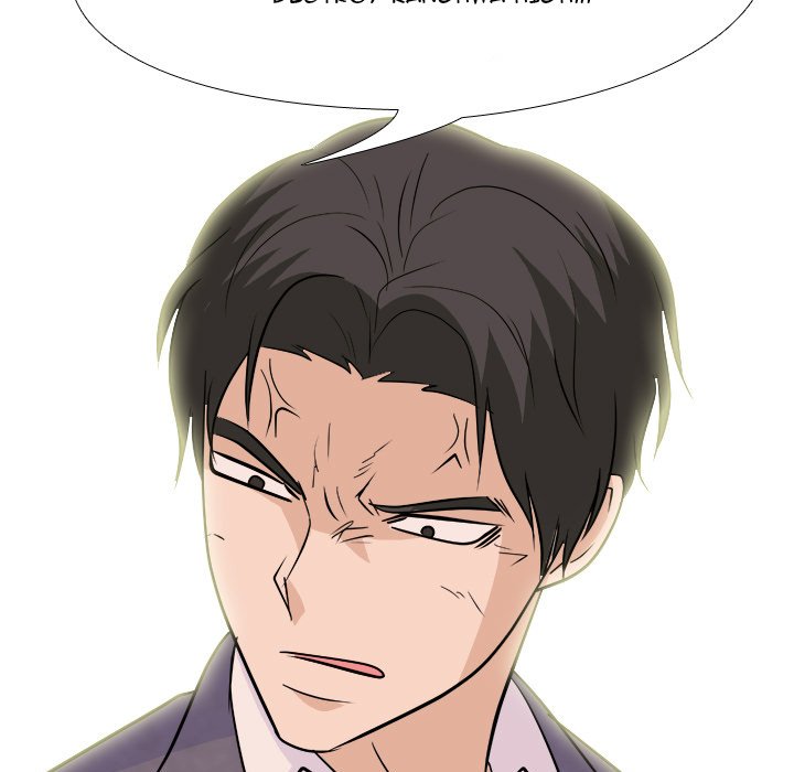 High School Legend Red Dragon chapter 138 page 53