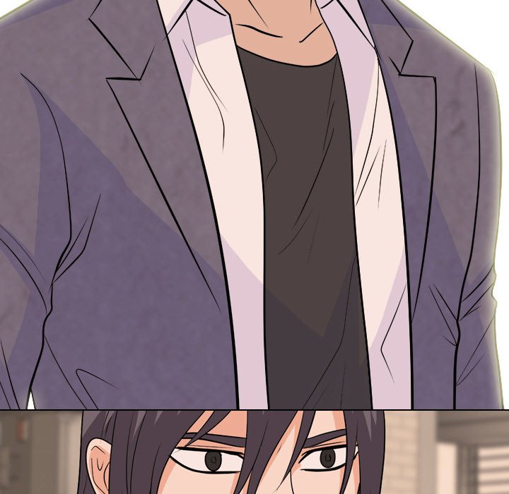 High School Legend Red Dragon chapter 138 page 54