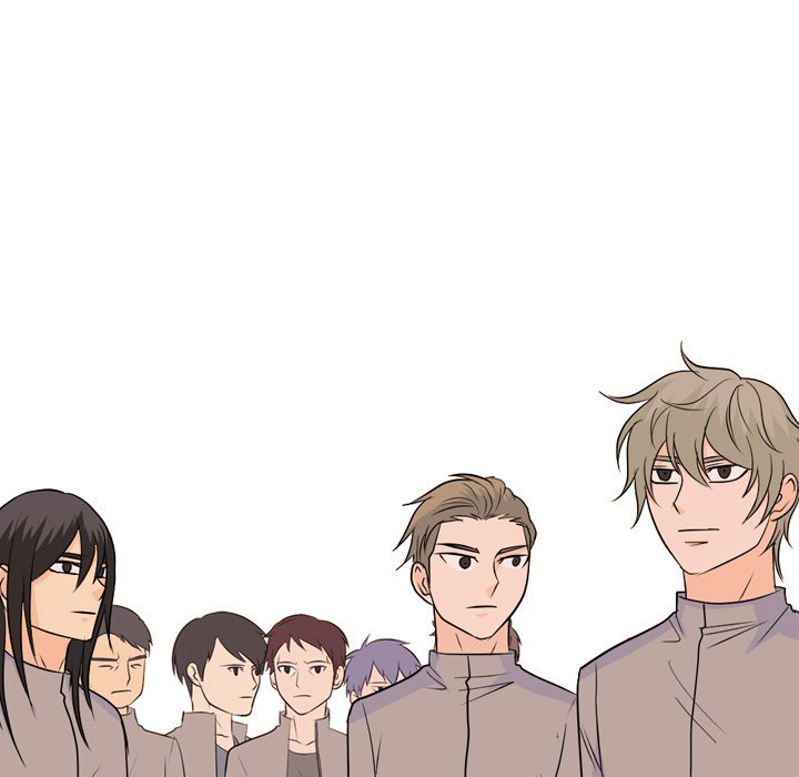 High School Legend Red Dragon chapter 138 page 57