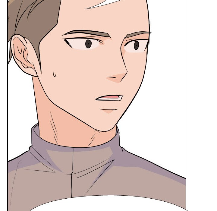 High School Legend Red Dragon chapter 138 page 60