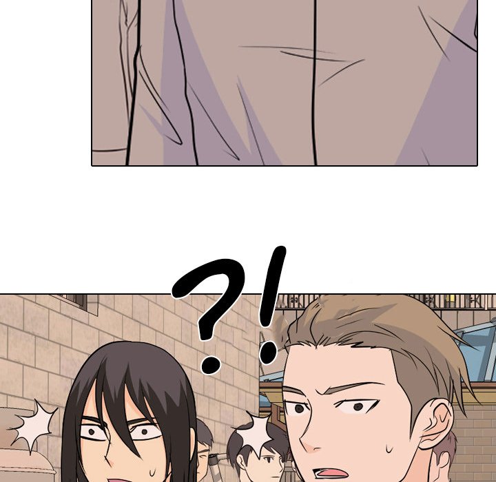 High School Legend Red Dragon chapter 138 page 62