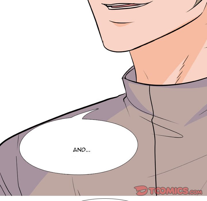 High School Legend Red Dragon chapter 138 page 66