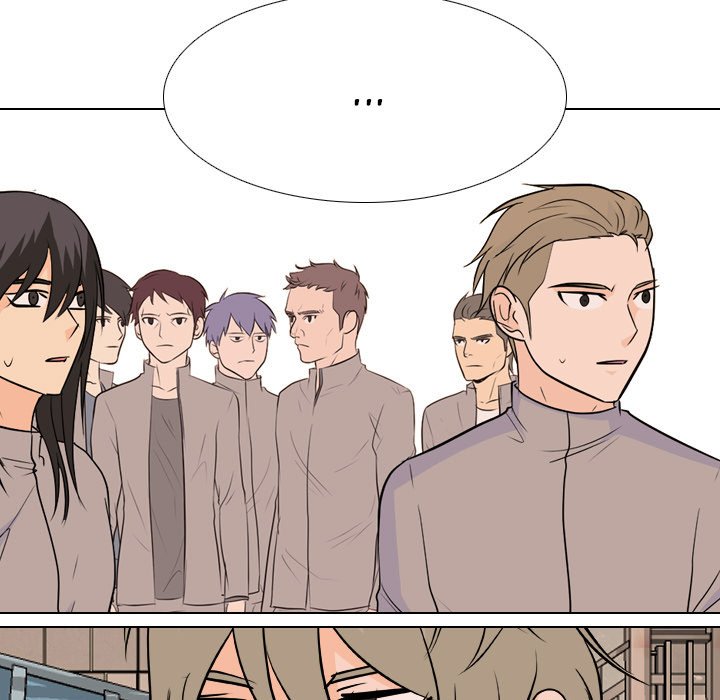 High School Legend Red Dragon chapter 138 page 67