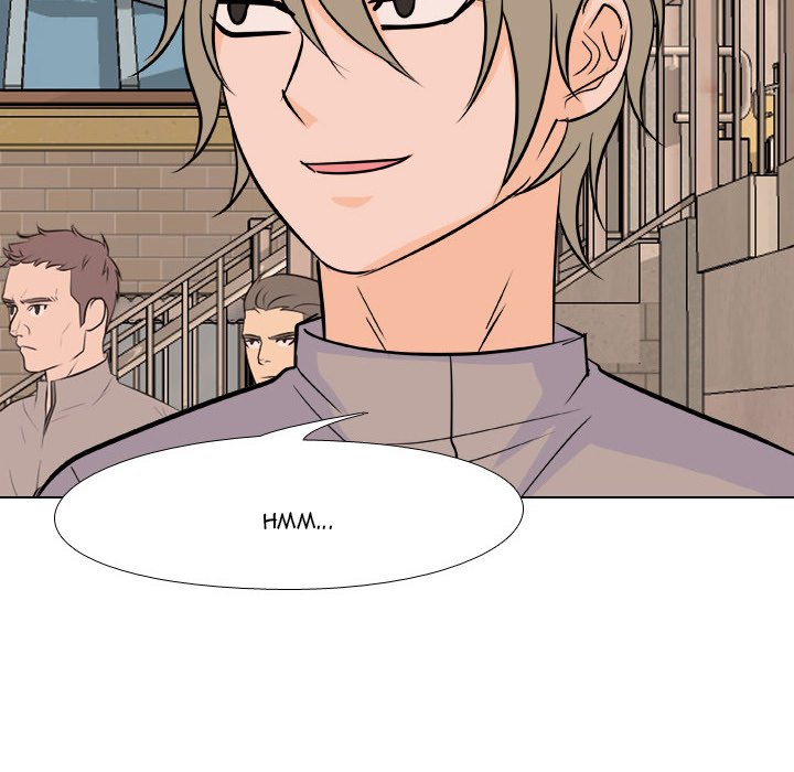 High School Legend Red Dragon chapter 138 page 68