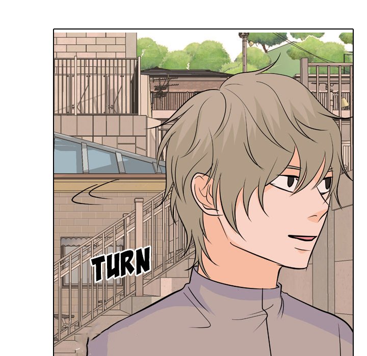 High School Legend Red Dragon chapter 138 page 69