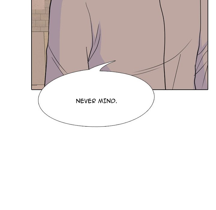 High School Legend Red Dragon chapter 138 page 70