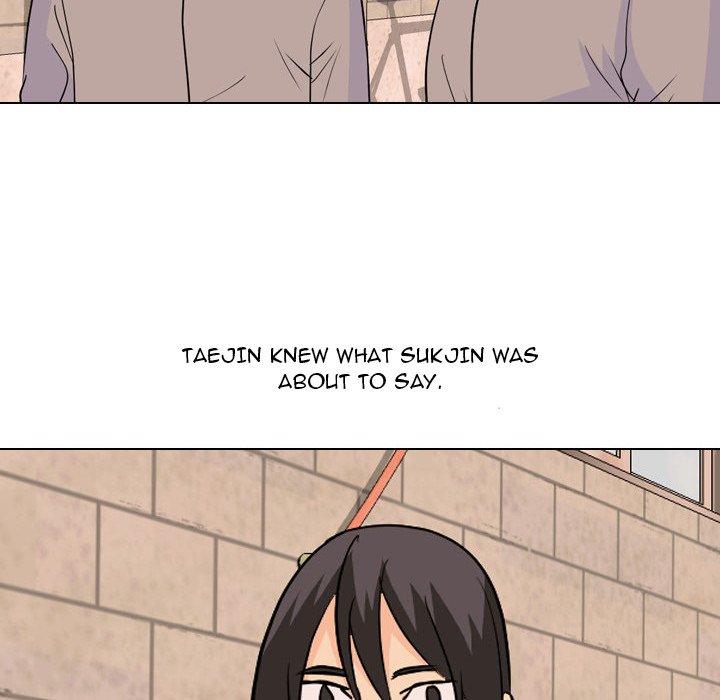 High School Legend Red Dragon chapter 138 page 72