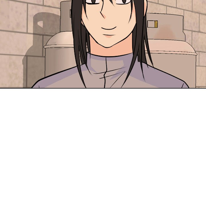 High School Legend Red Dragon chapter 138 page 73