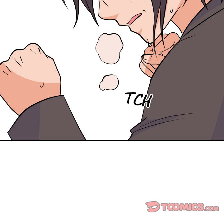 High School Legend Red Dragon chapter 138 page 82