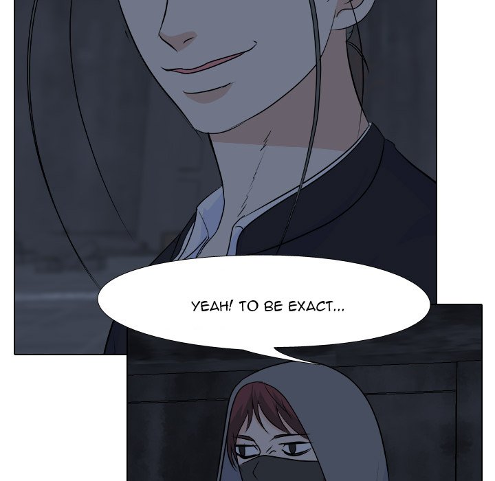 High School Legend Red Dragon chapter 138 page 95