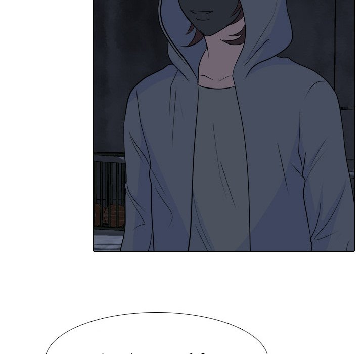 High School Legend Red Dragon chapter 138 page 96