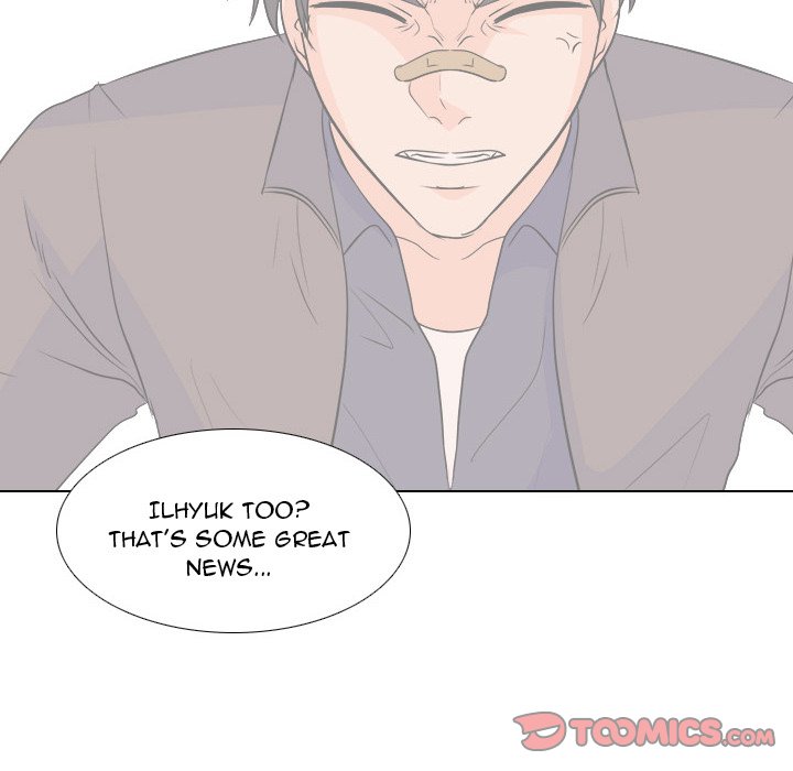 High School Legend Red Dragon chapter 138 page 98