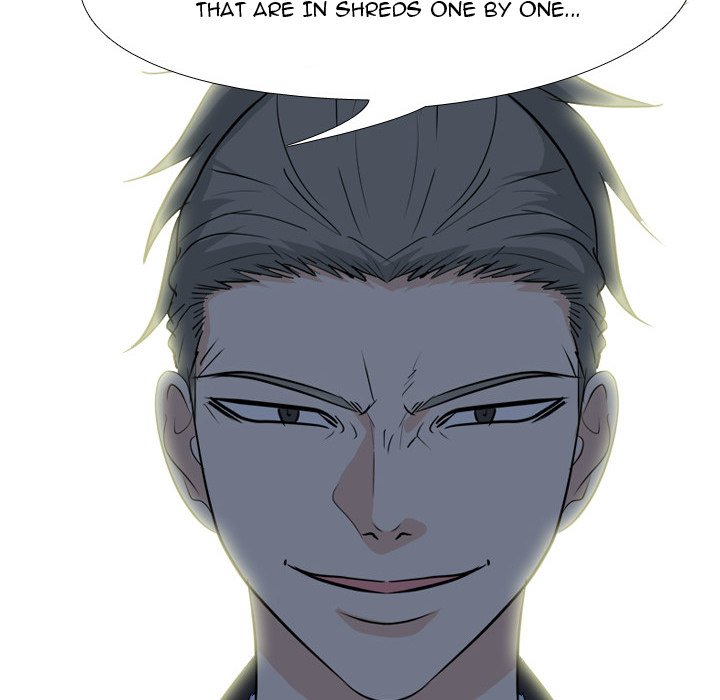 High School Legend Red Dragon chapter 138 page 104