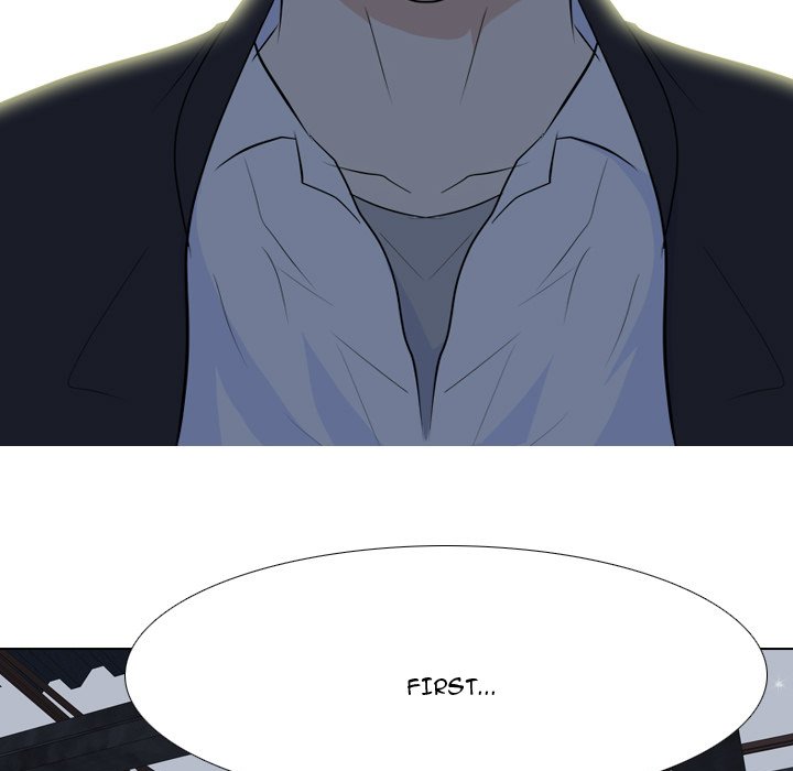 High School Legend Red Dragon chapter 138 page 105