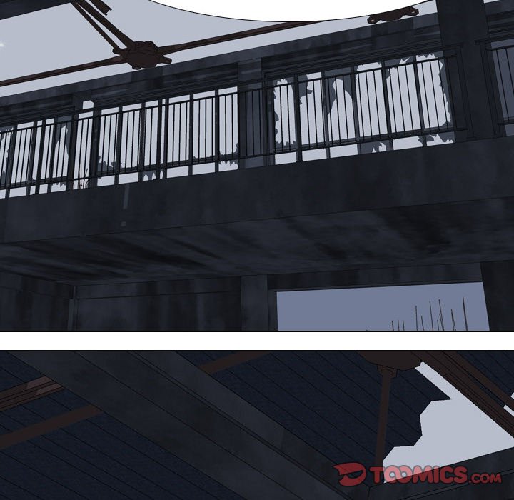 High School Legend Red Dragon chapter 138 page 106