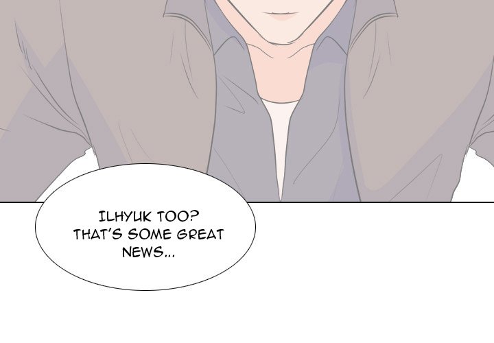 High School Legend Red Dragon chapter 139 page 3
