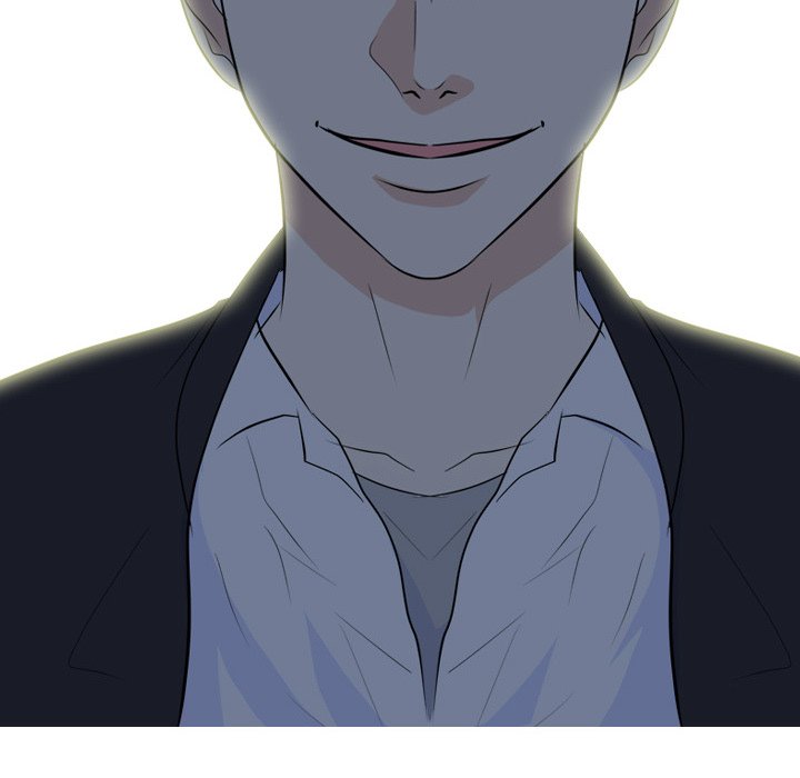 High School Legend Red Dragon chapter 139 page 10