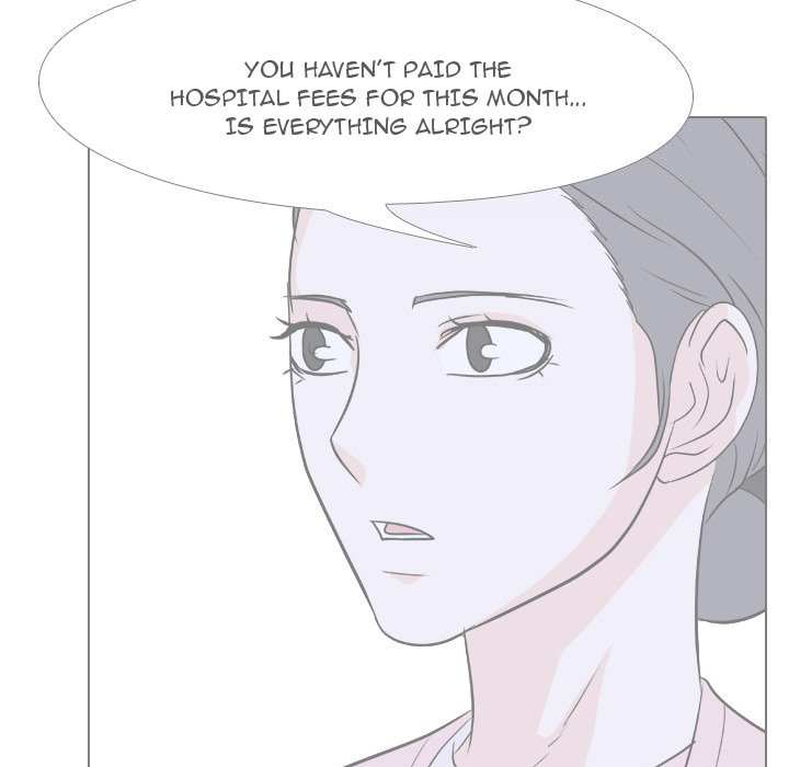 High School Legend Red Dragon chapter 139 page 19