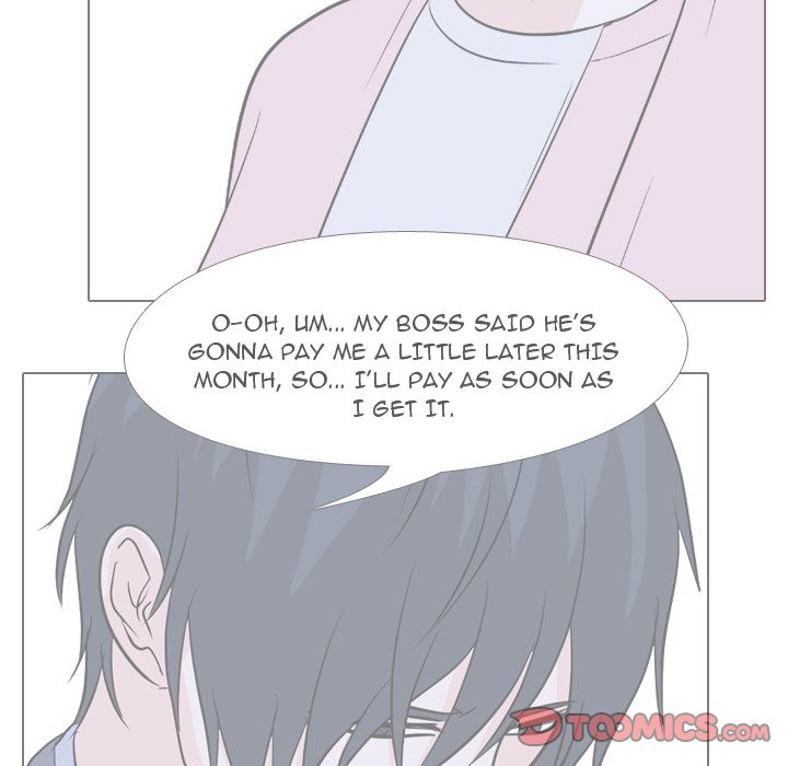 High School Legend Red Dragon chapter 139 page 20
