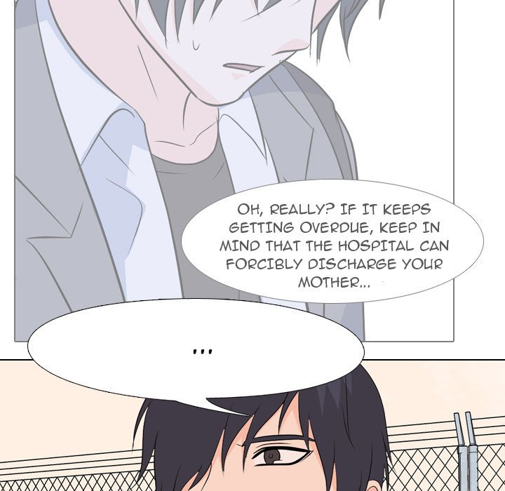 High School Legend Red Dragon chapter 139 page 21