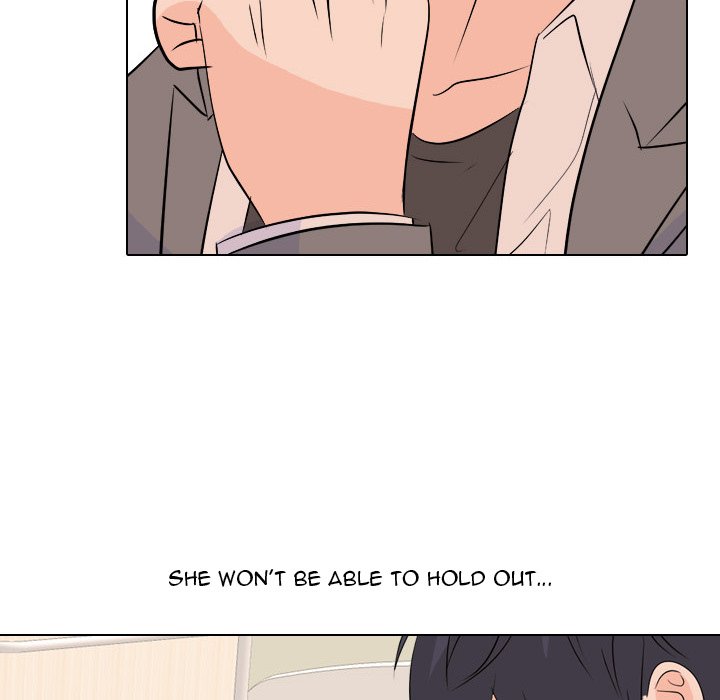 High School Legend Red Dragon chapter 139 page 24
