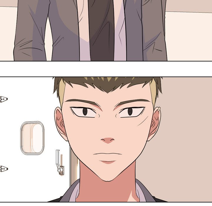 High School Legend Red Dragon chapter 139 page 28