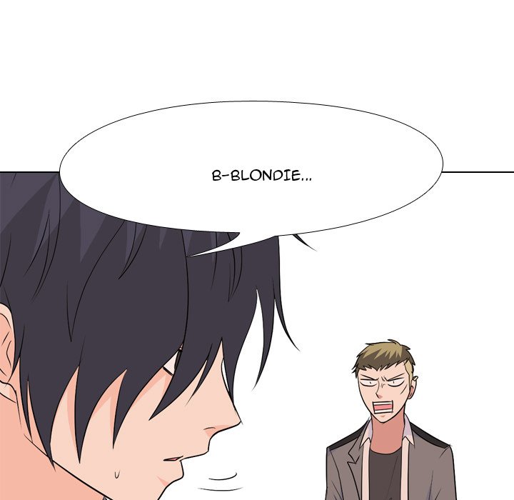 High School Legend Red Dragon chapter 139 page 29