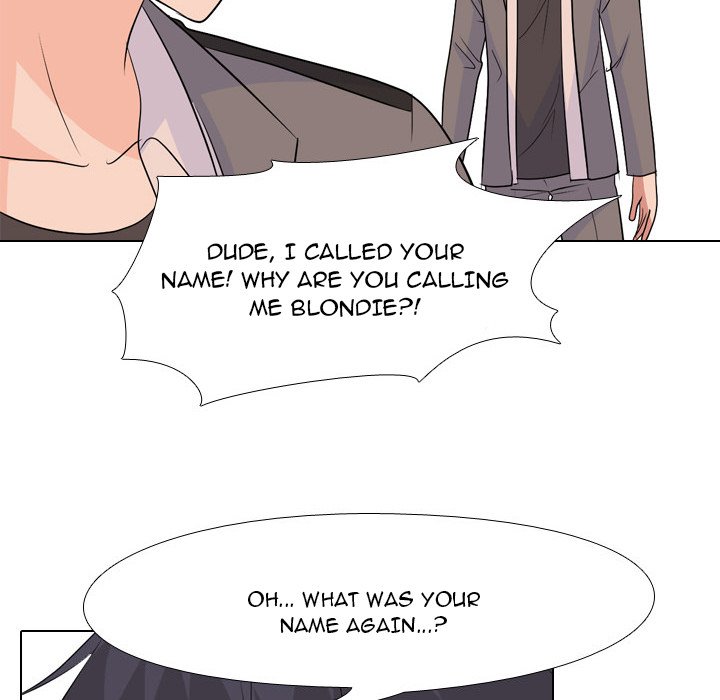 High School Legend Red Dragon chapter 139 page 30