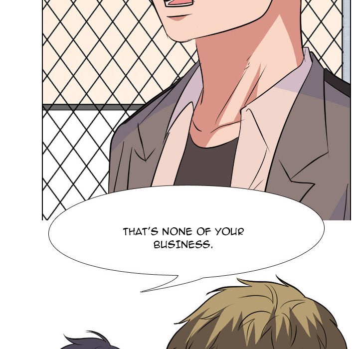 High School Legend Red Dragon chapter 139 page 36