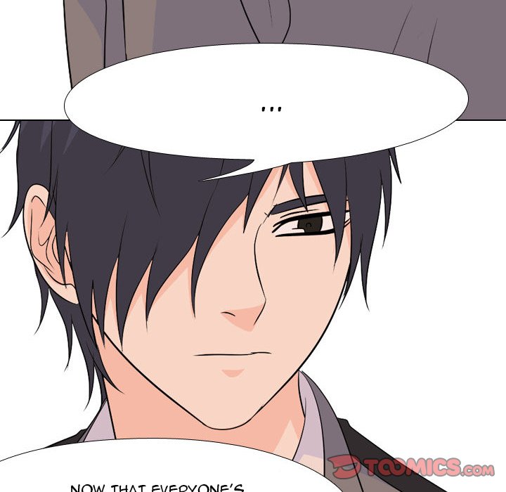 High School Legend Red Dragon chapter 139 page 38