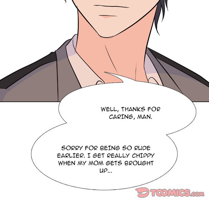 High School Legend Red Dragon chapter 139 page 44